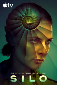  Бункер 